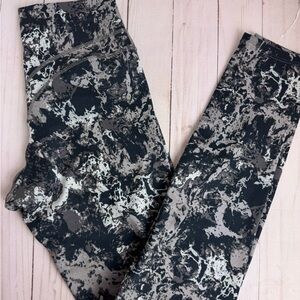 Vitality Pulse leggings- small